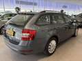 Skoda Octavia Combi 1.0 TSI Greentech Ambition | Apple CarPlay/ Grijs - thumbnail 5