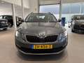Skoda Octavia Combi 1.0 TSI Greentech Ambition | Apple CarPlay/ Grijs - thumbnail 2