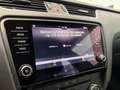 Skoda Octavia Combi 1.0 TSI Greentech Ambition | Apple CarPlay/ Grijs - thumbnail 18