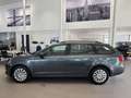 Skoda Octavia Combi 1.0 TSI Greentech Ambition | Apple CarPlay/ Grijs - thumbnail 9