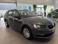Skoda Octavia Combi 1.0 TSI Greentech Ambition | Apple CarPlay/ Grijs - thumbnail 3