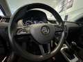 Skoda Octavia Combi 1.0 TSI Greentech Ambition | Apple CarPlay/ Grijs - thumbnail 15