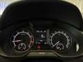 Skoda Octavia Combi 1.0 TSI Greentech Ambition | Apple CarPlay/ Grijs - thumbnail 16