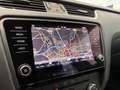 Skoda Octavia Combi 1.0 TSI Greentech Ambition | Apple CarPlay/ Grijs - thumbnail 19