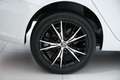 MG MG5 Luxury Long Range Bianco - thumbnail 6