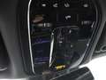Mercedes-Benz EQE 300 AMG Line 89 kWh Panoramadak / Night pakket/ 21 Inc Grijs - thumbnail 23