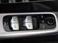 Mercedes-Benz EQE 300 AMG Line 89 kWh Panoramadak / Night pakket/ 21 Inc Grijs - thumbnail 27