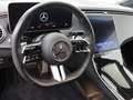 Mercedes-Benz EQE 300 AMG Line 89 kWh Panoramadak / Night pakket/ 21 Inc Grijs - thumbnail 3