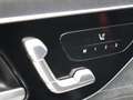Mercedes-Benz EQE 300 AMG Line 89 kWh Panoramadak / Night pakket/ 21 Inc Grijs - thumbnail 26