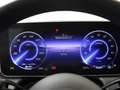 Mercedes-Benz EQE 300 AMG Line 89 kWh Panoramadak / Night pakket/ 21 Inc Grijs - thumbnail 4
