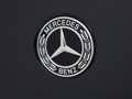 Mercedes-Benz EQE 300 AMG Line 89 kWh Panoramadak / Night pakket/ 21 Inc Grijs - thumbnail 30