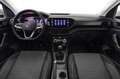 Volkswagen T-Cross Connect 1.0 TSI 70kW (95CV) SG5 (C113LV12) Blanco - thumbnail 3