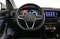 Volkswagen T-Cross Connect 1.0 TSI 70kW (95CV) SG5 (C113LV12) Blanco - thumbnail 5