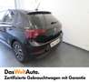Volkswagen Polo Life TSI Zwart - thumbnail 3
