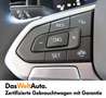 Volkswagen Polo Life TSI Nero - thumbnail 8