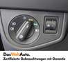 Volkswagen Polo Life TSI Zwart - thumbnail 7
