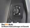 Volkswagen Polo Life TSI Zwart - thumbnail 6