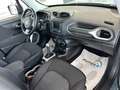 Jeep Renegade 1.4 T-Jet 120 CV GPL Longitude Neopatentati Gris - thumbnail 9