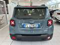 Jeep Renegade 1.4 T-Jet 120 CV GPL Longitude Neopatentati Gris - thumbnail 3