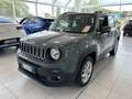 Jeep Renegade 1.4 T-Jet 120 CV GPL Longitude Neopatentati Gris - thumbnail 1