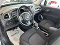Jeep Renegade 1.4 T-Jet 120 CV GPL Longitude Neopatentati Gris - thumbnail 7