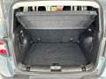 Jeep Renegade 1.4 T-Jet 120 CV GPL Longitude Neopatentati Gris - thumbnail 11