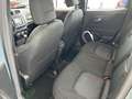 Jeep Renegade 1.4 T-Jet 120 CV GPL Longitude Neopatentati Gris - thumbnail 10