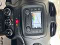 Jeep Renegade 1.4 T-Jet 120 CV GPL Longitude Neopatentati Gris - thumbnail 13
