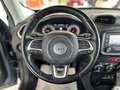 Jeep Renegade 1.4 T-Jet 120 CV GPL Longitude Neopatentati Gris - thumbnail 15