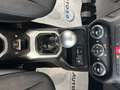Jeep Renegade 1.4 T-Jet 120 CV GPL Longitude Neopatentati Gris - thumbnail 14