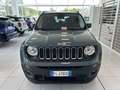 Jeep Renegade 1.4 T-Jet 120 CV GPL Longitude Neopatentati Gris - thumbnail 6