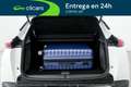 Peugeot 2008 1.5BlueHDi S&S Allure 110 Blanco - thumbnail 17