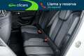 Peugeot 2008 1.5BlueHDi S&S Allure 110 Blanco - thumbnail 34