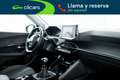 Peugeot 2008 1.5BlueHDi S&S Allure 110 Blanco - thumbnail 33