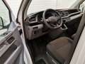 Volkswagen T6.1 Transporter Kombi TDI Blanc - thumbnail 11