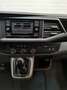 Volkswagen T6.1 Transporter Kombi TDI Blanc - thumbnail 16