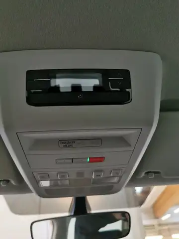 Volkswagen T6.1 Transporter Kombi TDI Ansicht 14