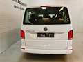 Volkswagen T6.1 Transporter Kombi TDI Blanc - thumbnail 5