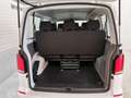 Volkswagen T6.1 Transporter Kombi TDI Blanc - thumbnail 6
