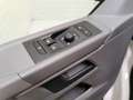 Volkswagen T6.1 Transporter Kombi TDI Blanc - thumbnail 12