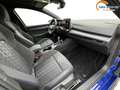 Volkswagen Golf R-Line Limited LED-PLUS+KEYLESS+KAMERA 1.5 TSI ... - thumbnail 17