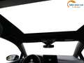 Volkswagen Golf R-Line Limited LED-PLUS+KEYLESS+KAMERA 1.5 TSI ... - thumbnail 25