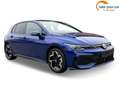 Volkswagen Golf R-Line Limited LED-PLUS+KEYLESS+KAMERA 1.5 TSI ... - thumbnail 7