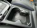 Volkswagen Golf R-Line Limited LED-PLUS+KEYLESS+KAMERA 1.5 TSI ... - thumbnail 20