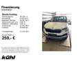 Skoda Kodiaq 2.0 TDI DSG Style AHK,ACC,SHZ., v+h Weiß - thumbnail 1