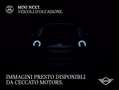 MINI Cooper D Cabrio 1.5 Cooper D Boost Auto Grigio - thumbnail 1