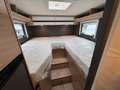 Dethleffs Globebus Camp T 4 Modelljahr 2025 Weiß - thumbnail 10