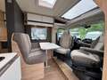 Dethleffs Globebus Camp T 4 Modelljahr 2025 Weiß - thumbnail 9