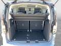 Volkswagen Caddy Dark Label Maxi TDI Grau - thumbnail 11