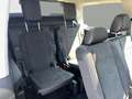 Volkswagen Caddy Dark Label Maxi TDI Grau - thumbnail 13